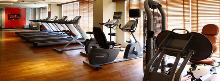 267/Mahagun Sarovar Portico - Ghaziabad 10.jpg